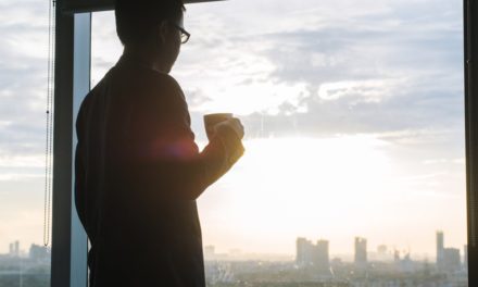 „Vom Wahnsinn etwas bewahren“ – die Zukunft von ICOs