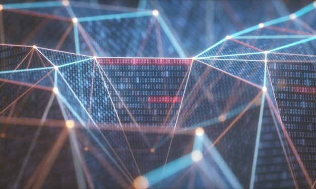 Steuer-Spezial: Wie versteuere ich Masternodes?