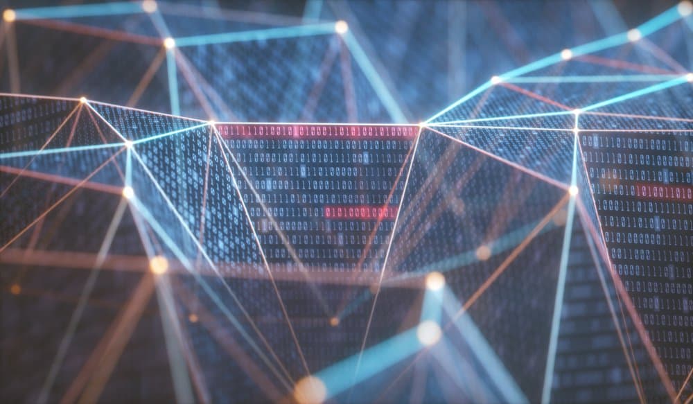 Steuer-Spezial: Wie versteuere ich Masternodes?