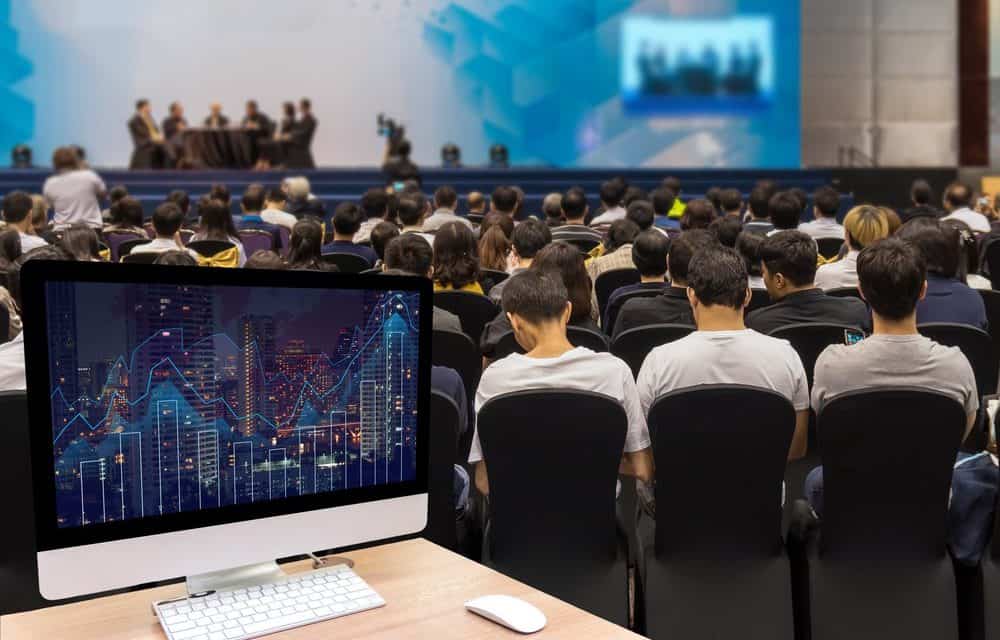 Video-Empfehlung der Woche – Ein Blick auf Bitcoins technische Details
