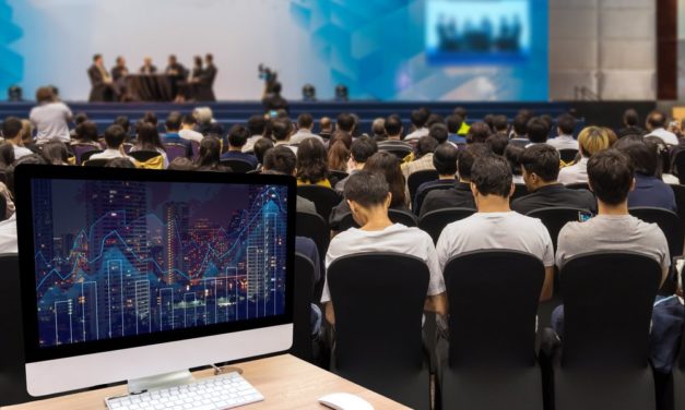 Video-Empfehlung der Woche – Ein Blick auf Bitcoins technische Details