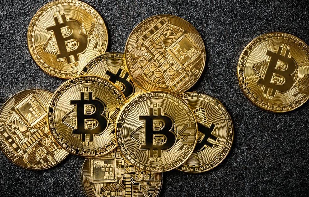 BitMEX CEO bestätigt Bitcoin-Futures-Liquidierung & äußert sich zu Bitcoin-Kurs
