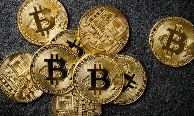 BitMEX CEO bestätigt Bitcoin-Futures-Liquidierung & äußert sich zu Bitcoin-Kurs