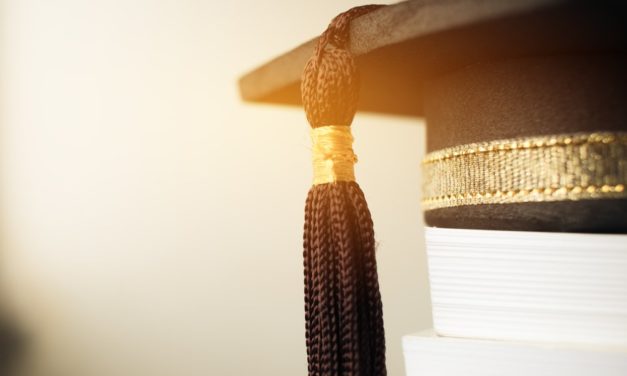 Italienische Universität will Zertifikate auf Ethereum-Blockchain speichern