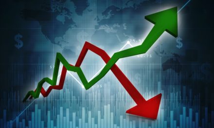 Wash Trading – Wie Börsen Anleger betrügen