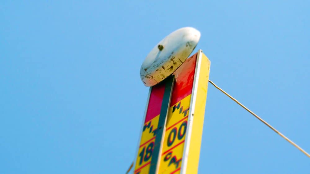 Bitcoin-Kurs knackt die 8.000 US-Dollar – die Rally geht weiter