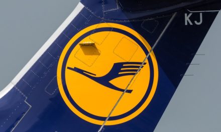Lufthansa und SAP schreiben ‚Aviation Blockchain Challenge‘ aus
