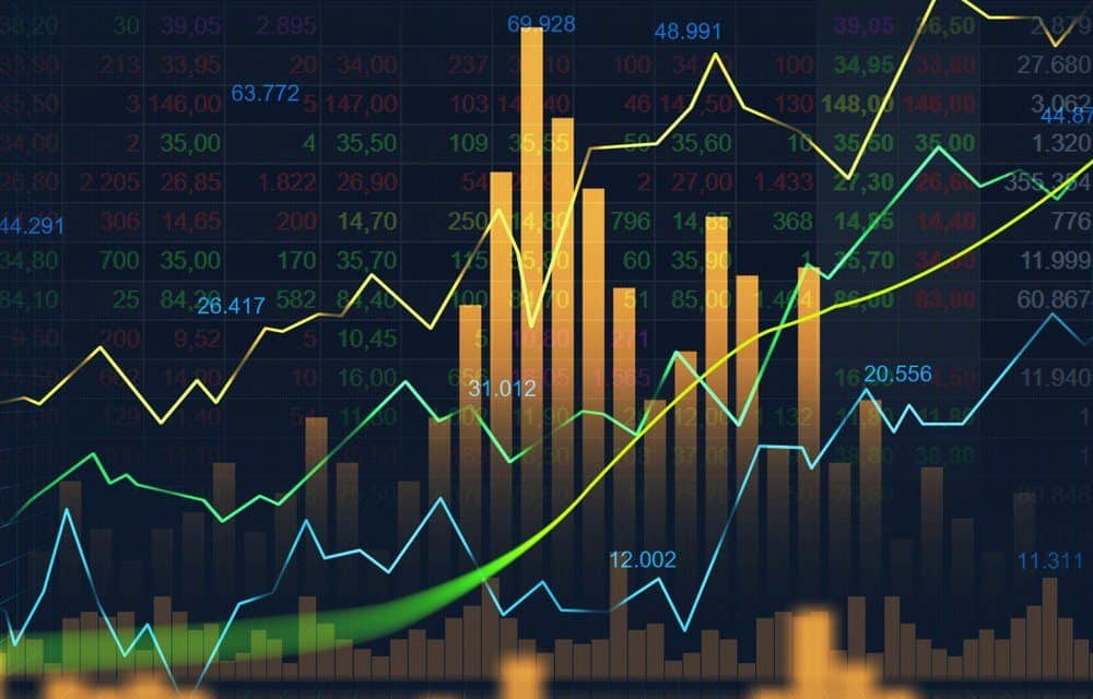 Wann werden Security Token handelbar? Der STO-Sekundärmarkt