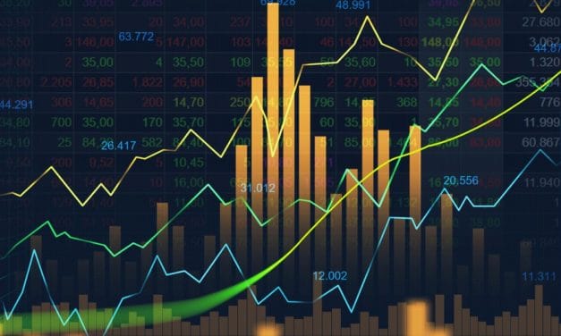 Wann werden Security Token handelbar? Der STO-Sekundärmarkt