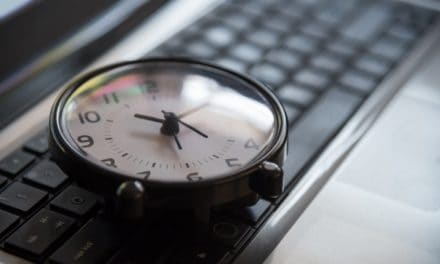 Bitcoin-ETF: SEC vertagt Entscheidung, Bitcoin-Kurs steigt weiter