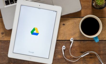 Google: Mit Partnerschaften Blockchain auf die Google Cloud bringen