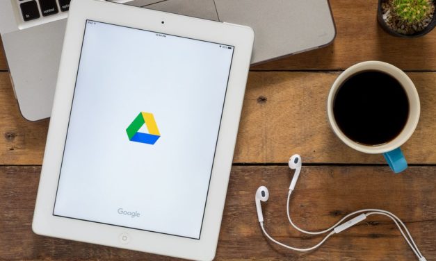 Google: Mit Partnerschaften Blockchain auf die Google Cloud bringen