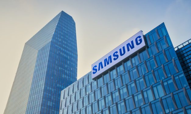 „Das Gerücht ist nicht wahr“: Samsung dementiert Zusammenarbeit mit CopPay