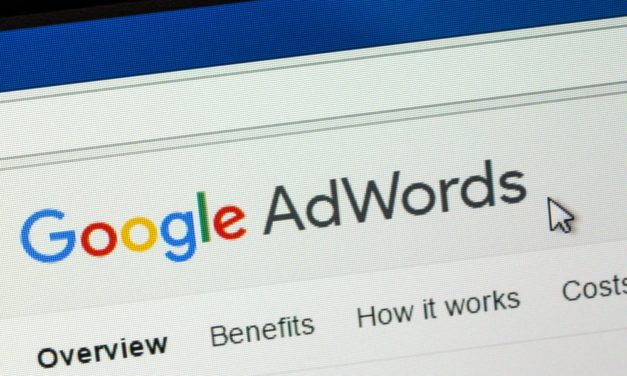 Google zeigt wieder kryptofreundlichere Haltung