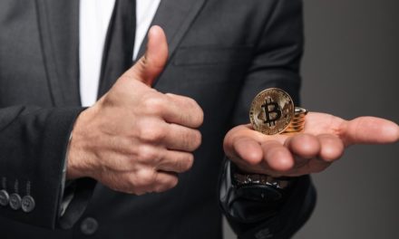 Indische Kommission empfiehlt Bitcoin als Zahlungsmittel