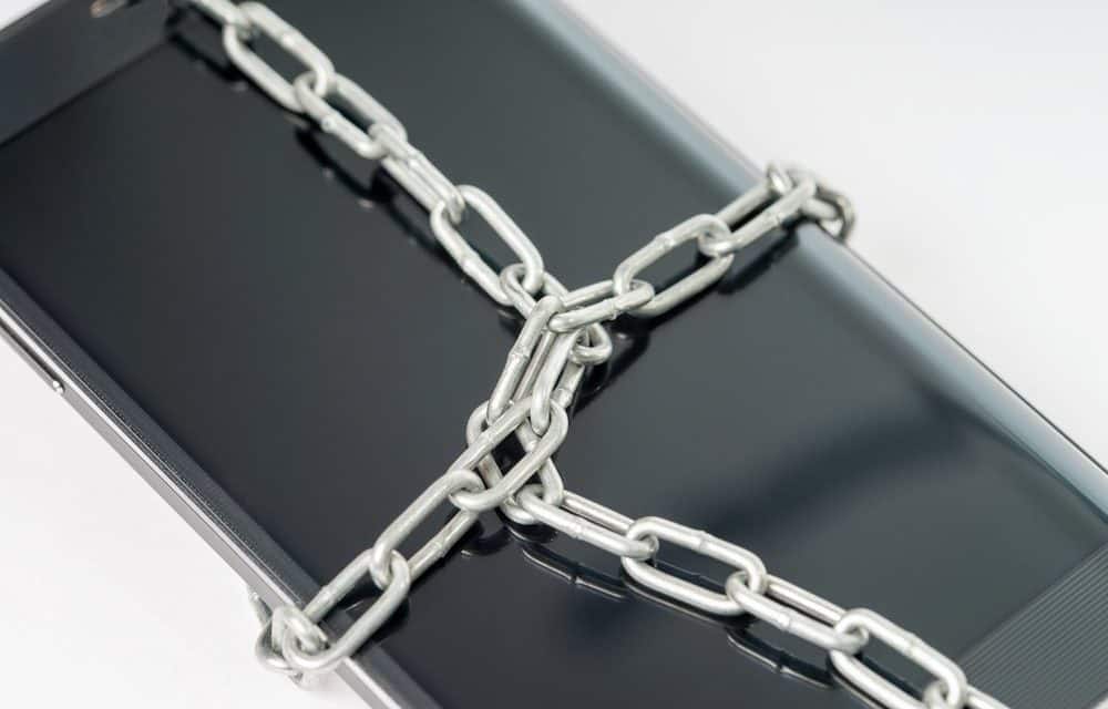 Südkorea: Unternehmen startet erstes blockchainbasiertes Telekommunikationsnetzwerk