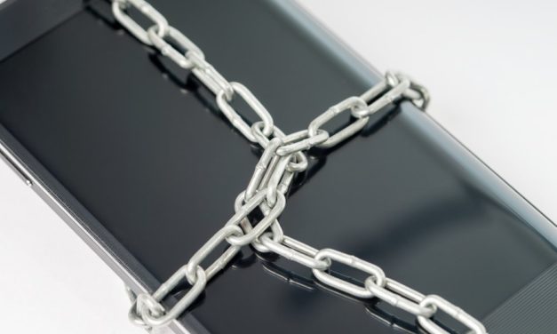 Südkorea: Unternehmen startet erstes blockchainbasiertes Telekommunikationsnetzwerk