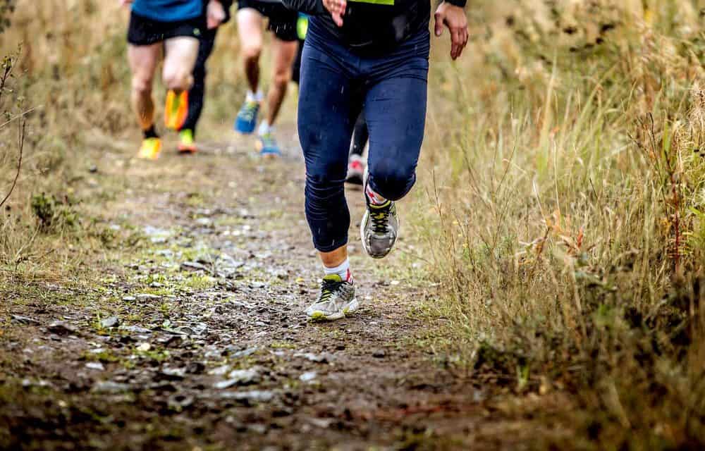 CTFC-Vorsitzender Giancarlo: „Liegen bei Blockchain vier Jahre zurück“