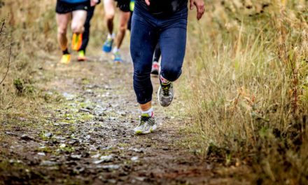 CTFC-Vorsitzender Giancarlo: „Liegen bei Blockchain vier Jahre zurück“