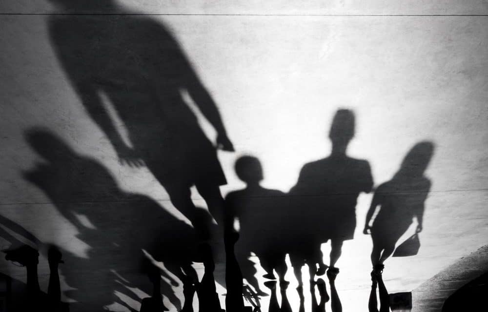 Kryptoversicherungen klammheimlich auf dem Vormarsch