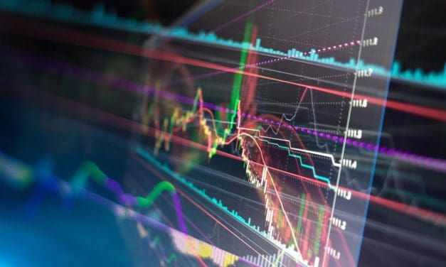 BitMEX: Rekordvolumen bei Bitcoin Trades