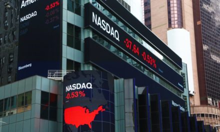 Nach SEC-ETF-Entscheidung: NASDAQ berät Kryptowährungen