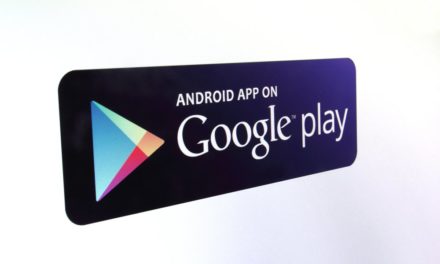 Google Play Store verbannt Mining-Apps