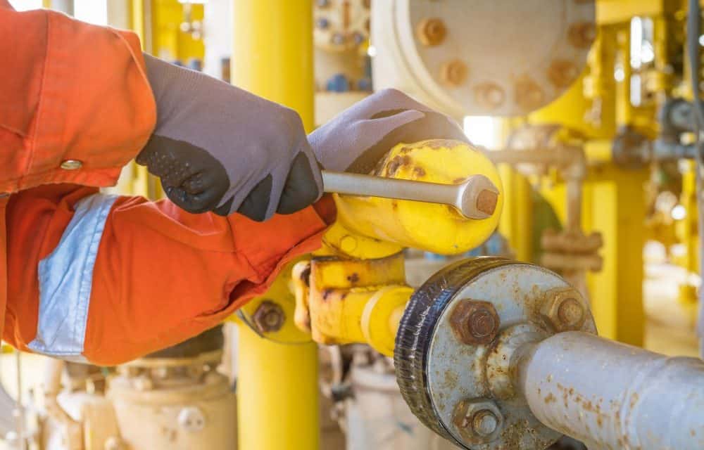 Regulierungs-ECHO KW#30 – Die Regulierer werden aktiv