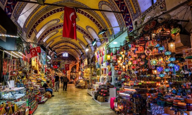Openbazaar: 1.500 Kryptowährungen ohne Gebühren und KYC traden