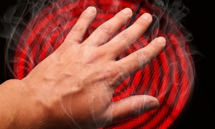 UK-Studie: Nur fünf Prozent der Investoren machen Gewinn mit Bitcoin und Co.