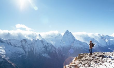 Altcoin-Marktanalyse KW31 – Abwarten nach Rallye von Bitcoin-Kurs