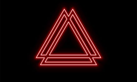 Binance kooperiert mit Libra Credit – Inhaber von BNB-Coins können nun Kredite erhalten