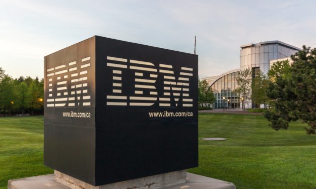 LedgerConnect – Blockchain-App-Store von IBM und Großbanken