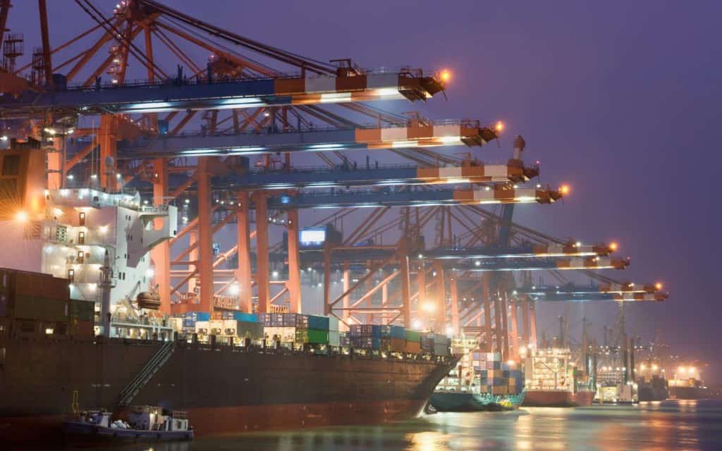 Mandeln statt Bitcoin: Australiens größte Bank CBA verwendet Blockchain