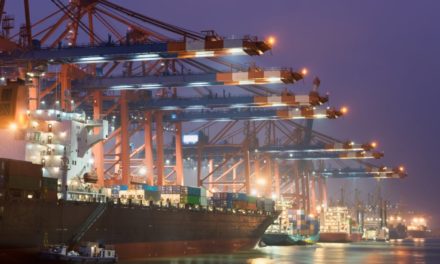 Mandeln statt Bitcoin: Australiens größte Bank CBA verwendet Blockchain