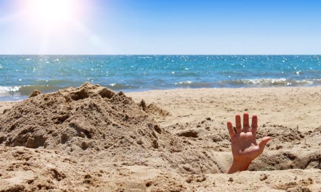 Bitcoin-Kurs sinkt, Ethereum, Ripple und Co ziehen nach – das Kryptosommerloch