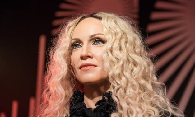 Raising Malawi – Ripple, Ashton Kutcher, Madonna und XRP für Waisenkinder