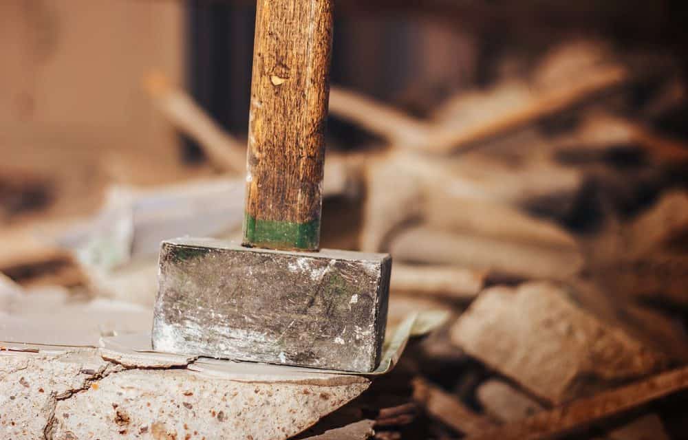 Monopole zerschlagen: Bitcoin-Mitbegründer meldet sich zurück