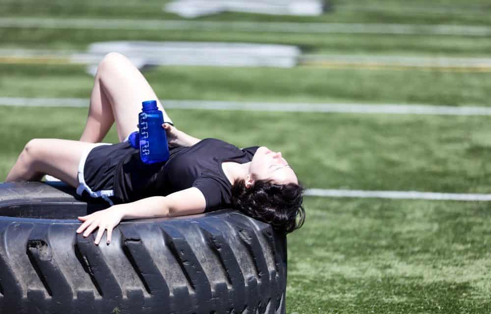 Bitcoin, Ethereum und Ripple – Kursanalyse KW31 – Die Korrektur läuft    