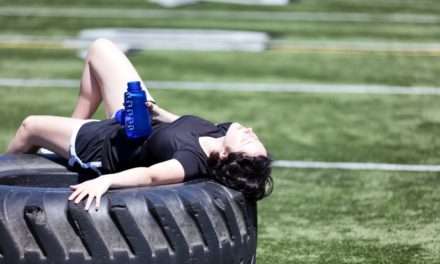 Bitcoin, Ethereum und Ripple – Kursanalyse KW31 – Die Korrektur läuft    