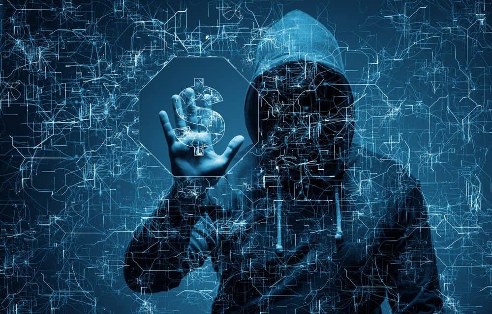 SIM Swapping: Consensus-Besucher um Bitcoin in Millionenhöhe erleichtert