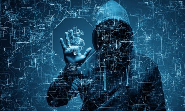 SIM Swapping: Consensus-Besucher um Bitcoin in Millionenhöhe erleichtert
