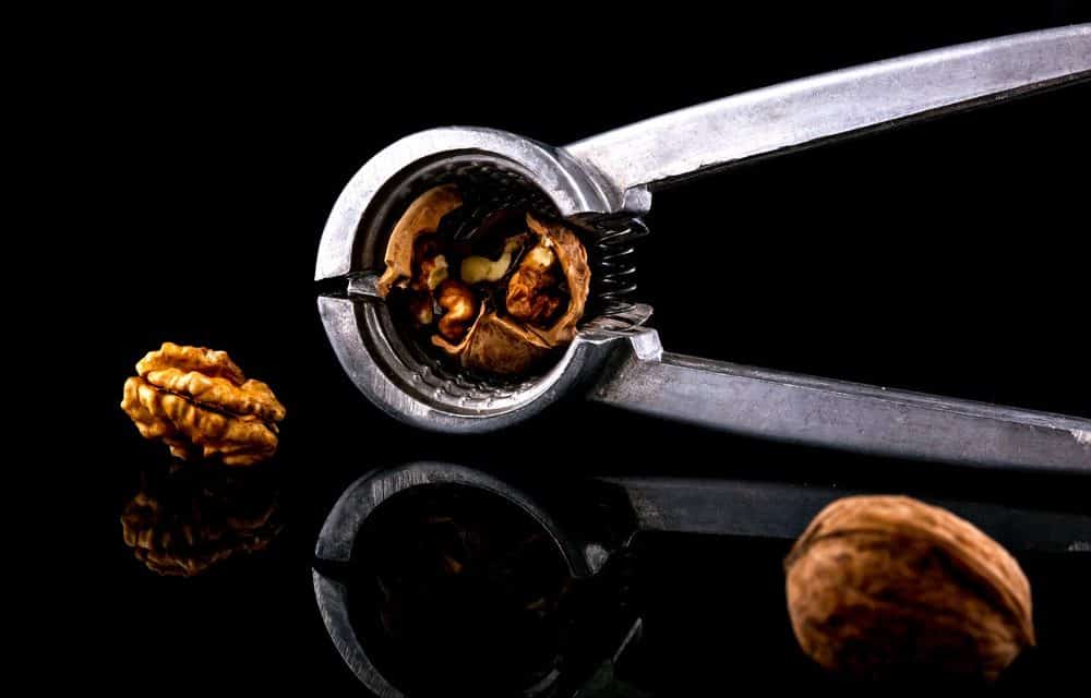 Geknackt? Die Bitfi-Wallet von John McAfee