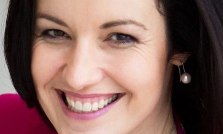 Dorothee Bär: Regulierung darf Innovation nicht ausbremsen“