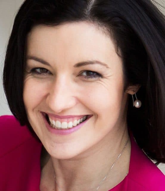 Dorothee Bär: Regulierung darf Innovation nicht ausbremsen“