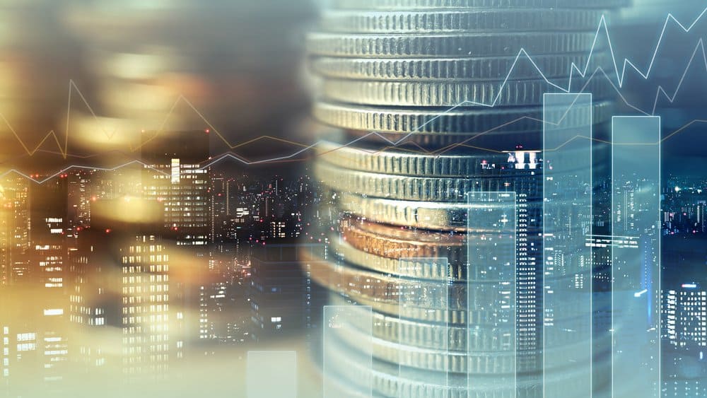 Bitmain: E-Mail leakt Geschäftsergebnisse von Mining-Riese