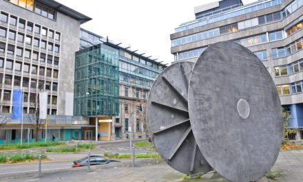 Börse Stuttgart kündigt ICO-Plattform und Handelsplattform für Bitcoin & Co. an