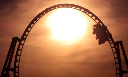 UBS: Bitcoin noch zu volatil, um als globale Währung zu fungieren