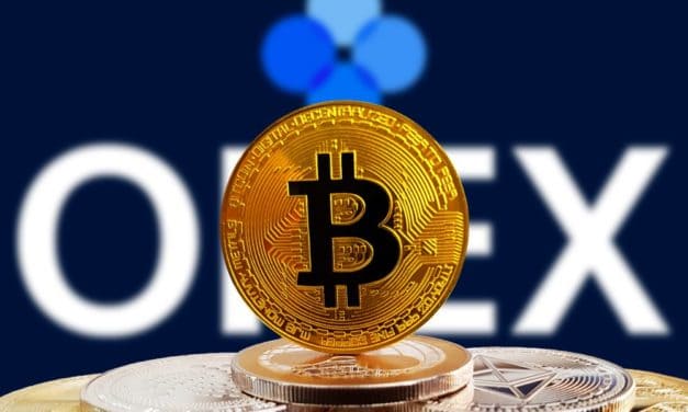 Zwangsliquidierung bei OKEx: Müssen jetzt alle bezahlen?