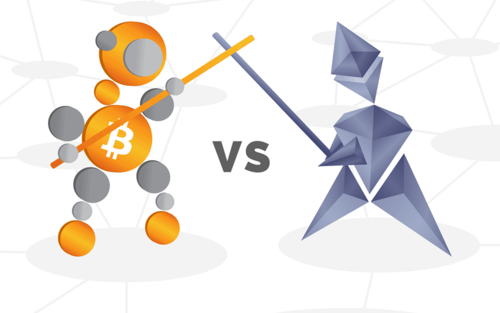 Video-Empfehlung der Woche: Andreas Antonopoulos versus Bitcoin-Maximalismus?